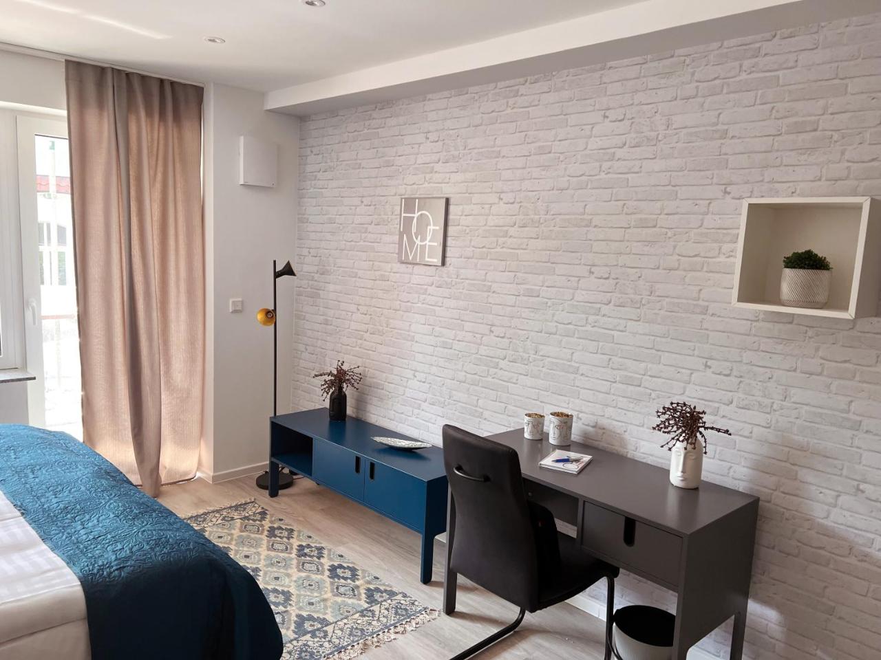 SOFI-LIVING-APARTMENTS - 5