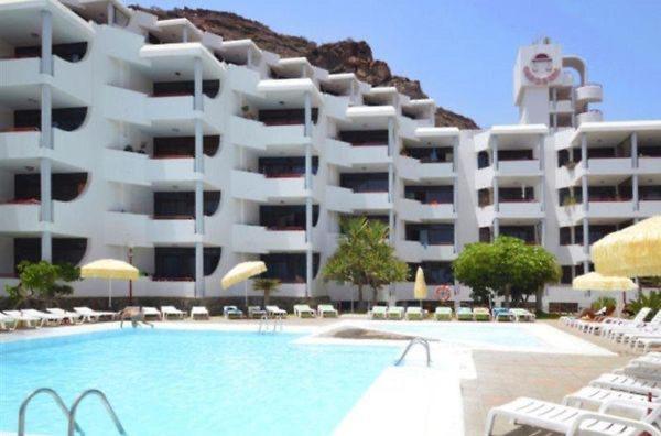 Sun Beach El Cardenal - 3
