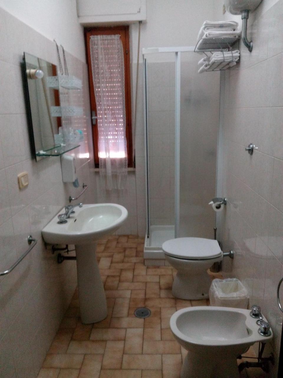 Hotel Lea photo 4