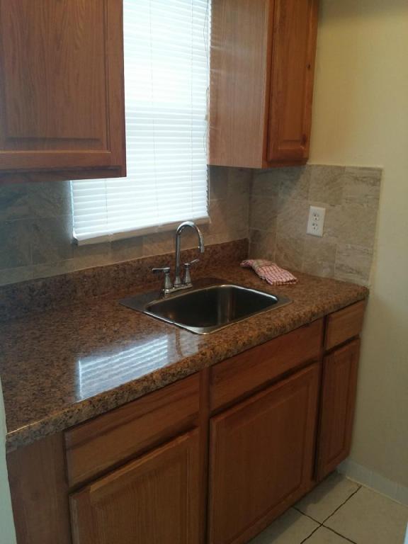 Shores Terrace photo 2