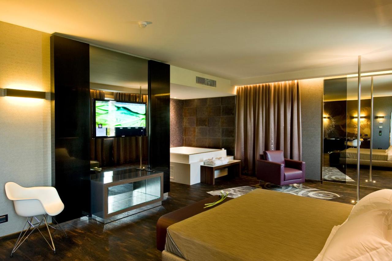 Viola Mhotel - 3