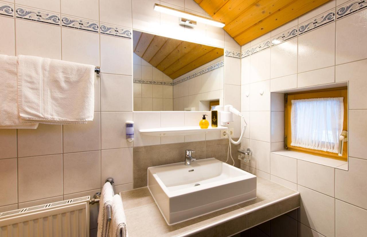 Hotel-Gasthof zum Schwanen photo 3