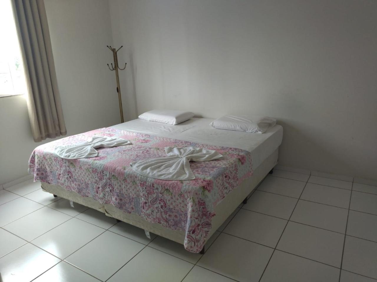 Hotel Caraipe photo 4