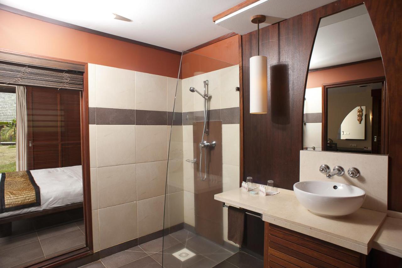 Hotel Tieti photo 4