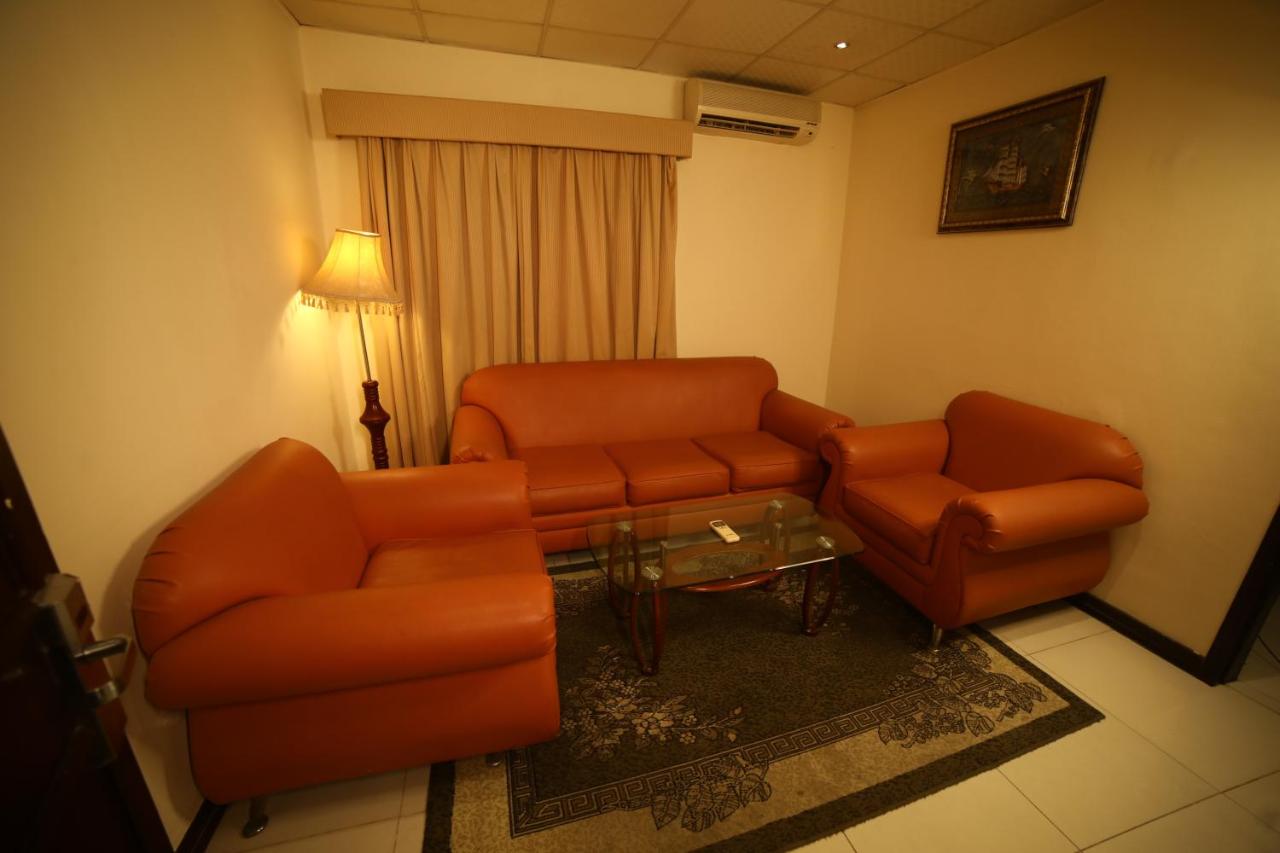 Foto - Hyde Park Hotel