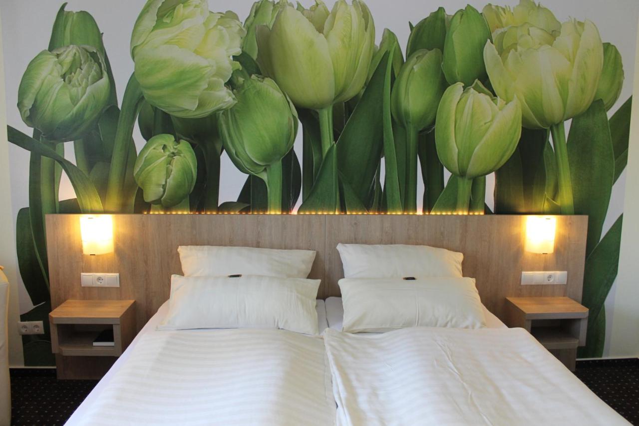 Pur Hotel photo 3