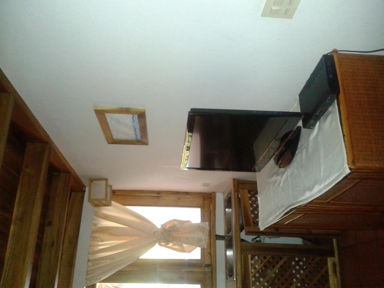 Foto - Residencia Del Paseo