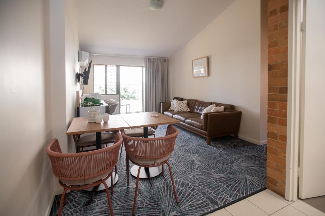 Bribie Island Hotel photo 4