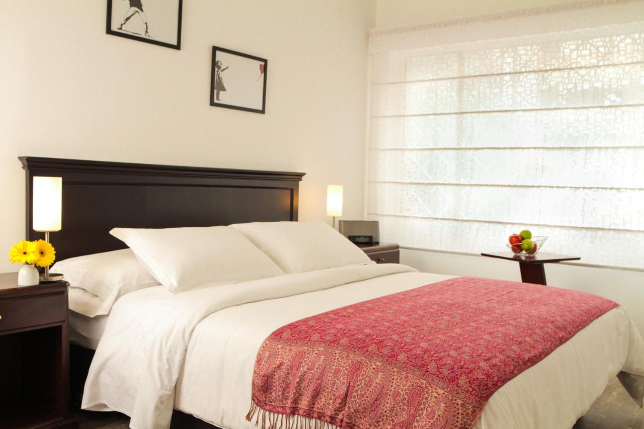 Foto - Matisse Hotel
