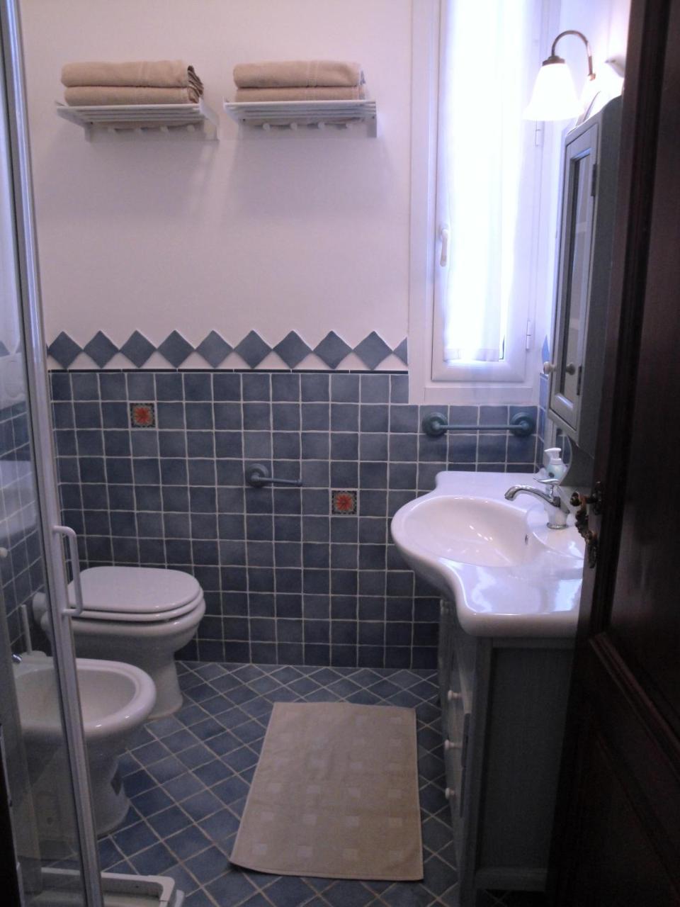 Borgo Pio Holiday photo 4