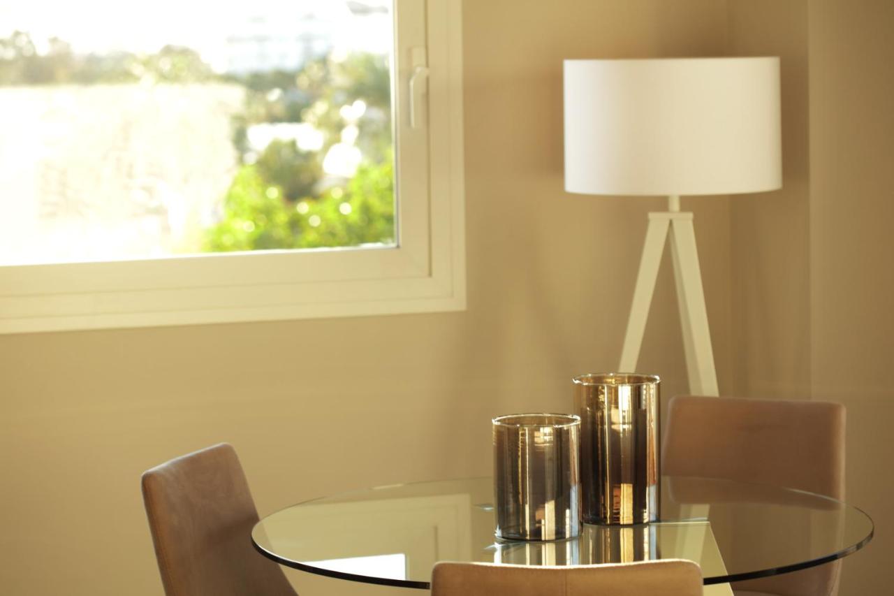 Boutique Hotel B51 photo 4
