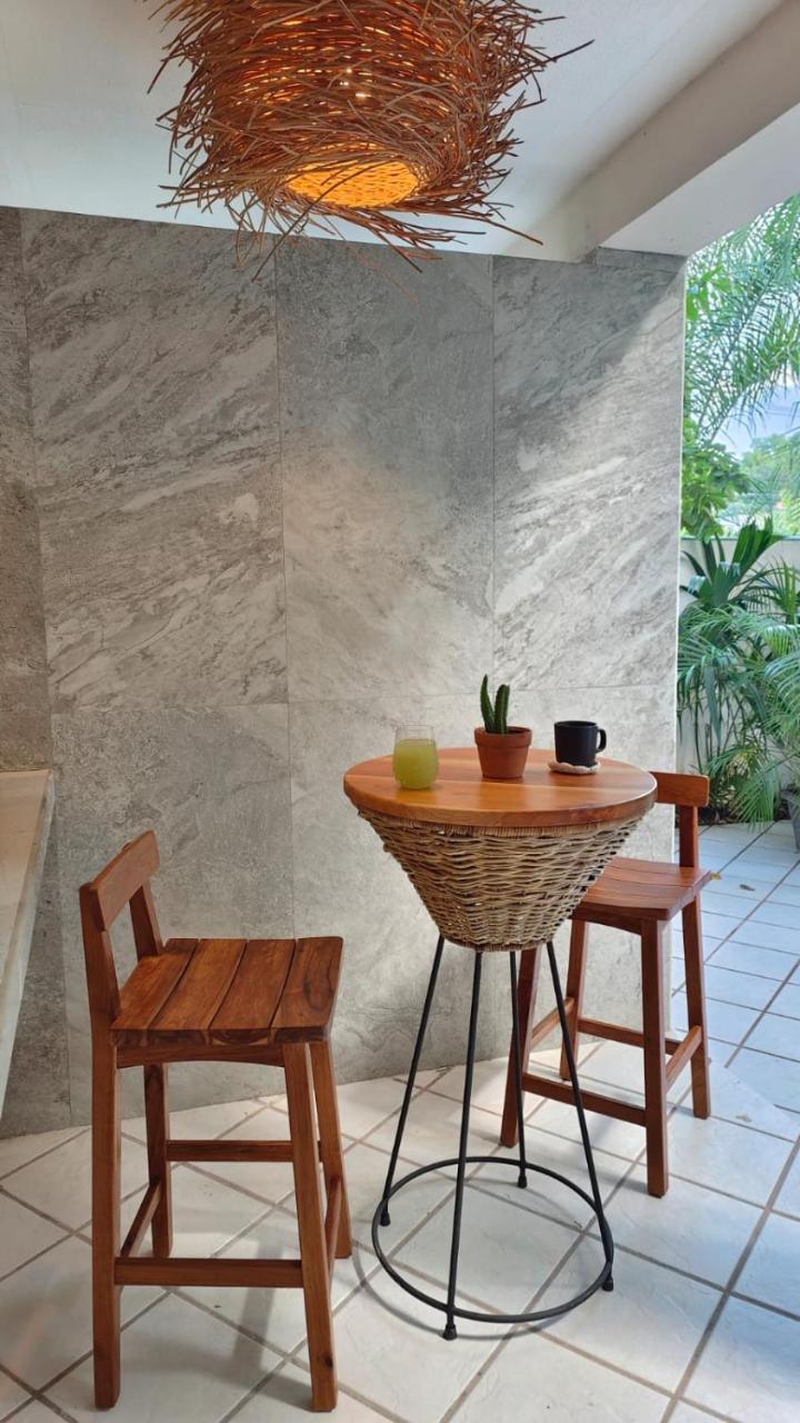 Hotel Hulku photo 3