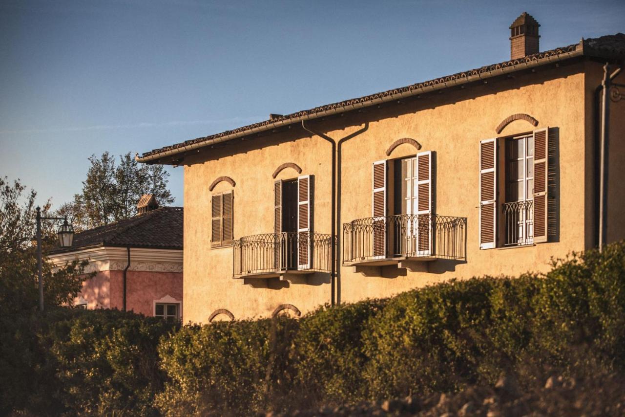 Agriturismo Tenuta La Romana photo 2