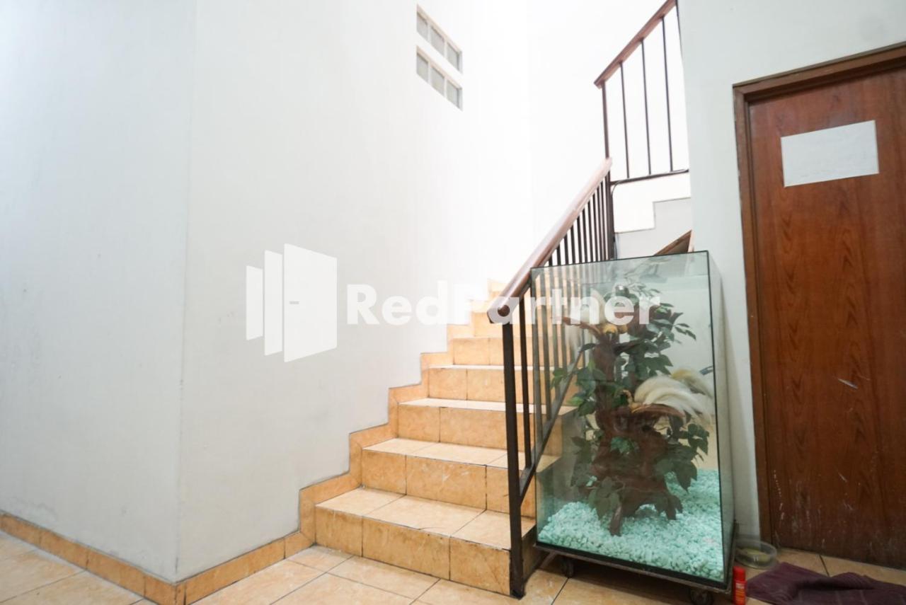 Foto - Bright Residence near ITC Mangga Dua Mitra RedDoorz