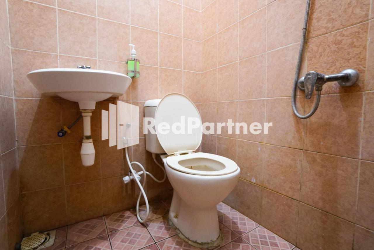 Foto - Bright Residence near ITC Mangga Dua Mitra RedDoorz