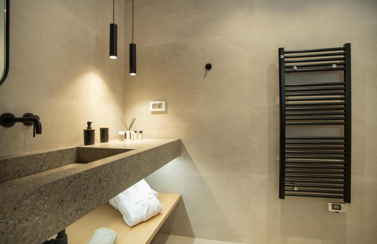 Celine Luxury Apartments & Suites - 6