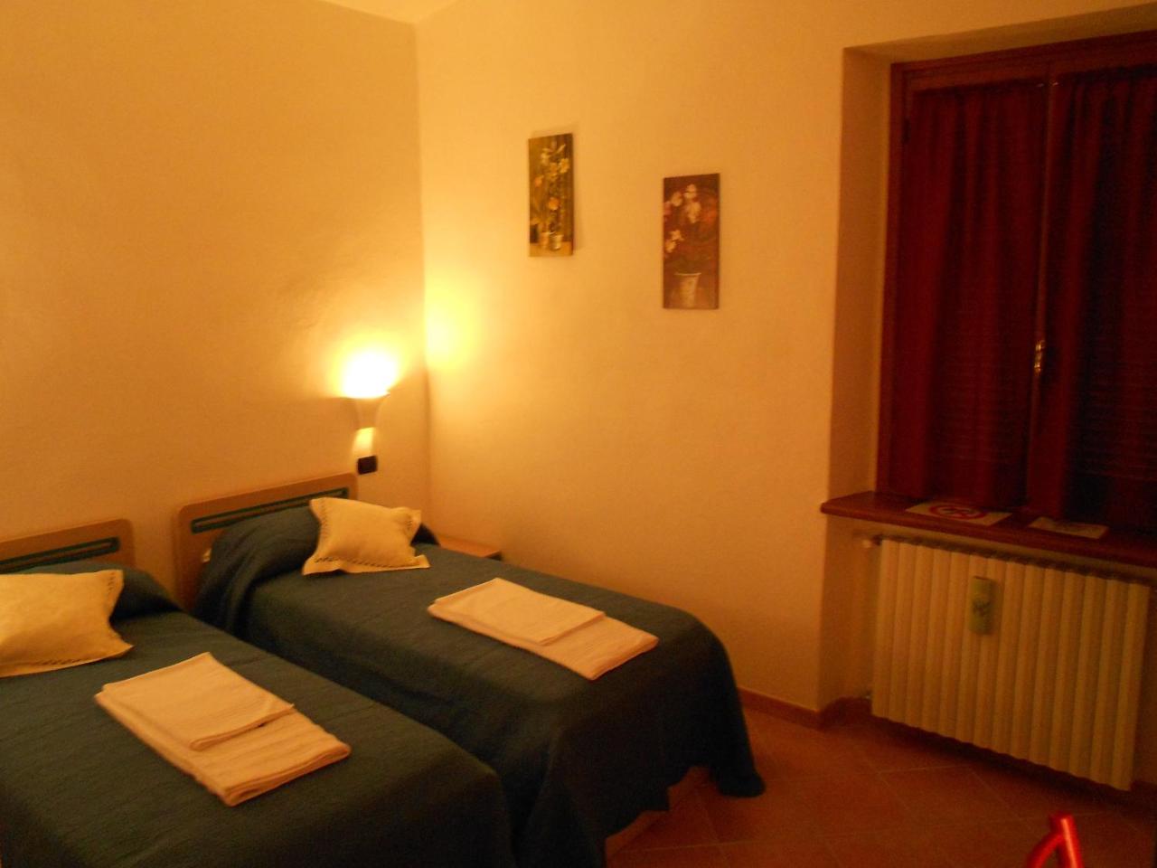 Il Grappolo In Langa photo 4