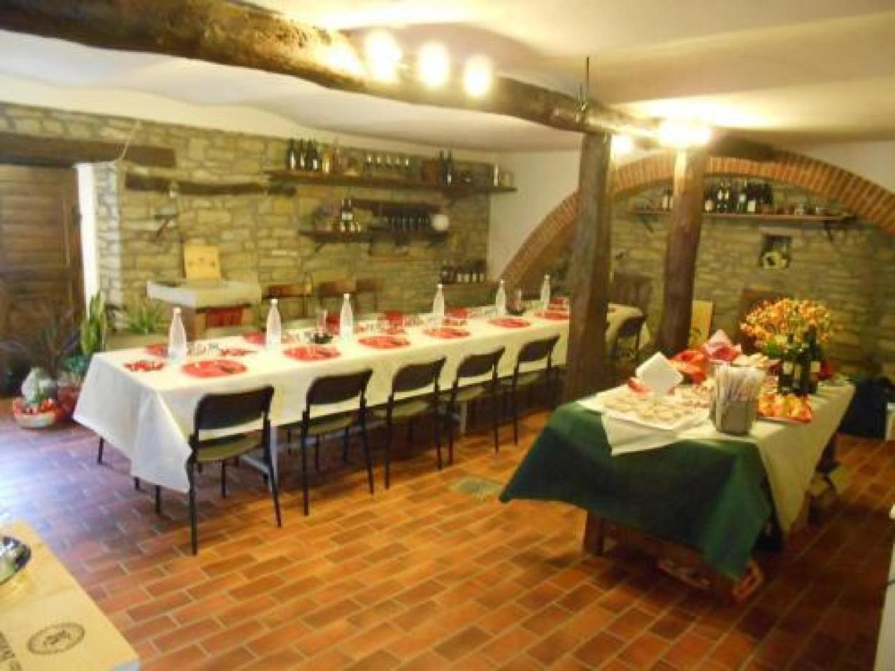 Il Grappolo In Langa photo 3