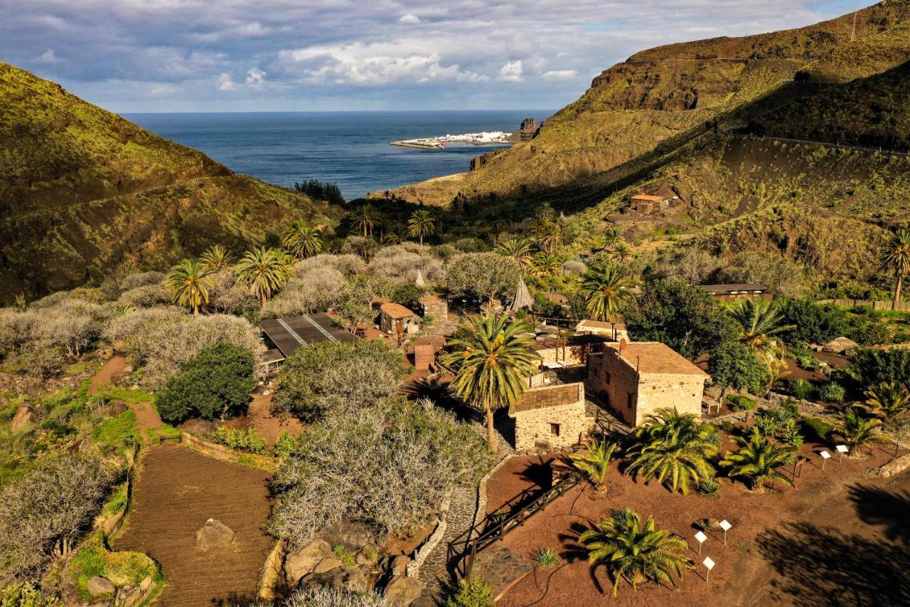 Redondo de Guayedra photo 4