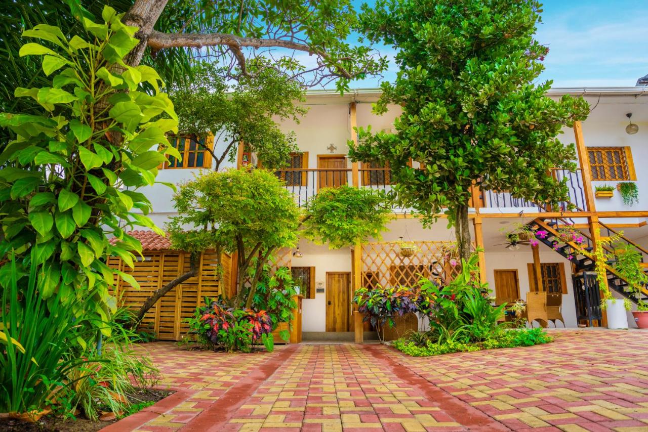 Hotel Boutique Platanal photo 3
