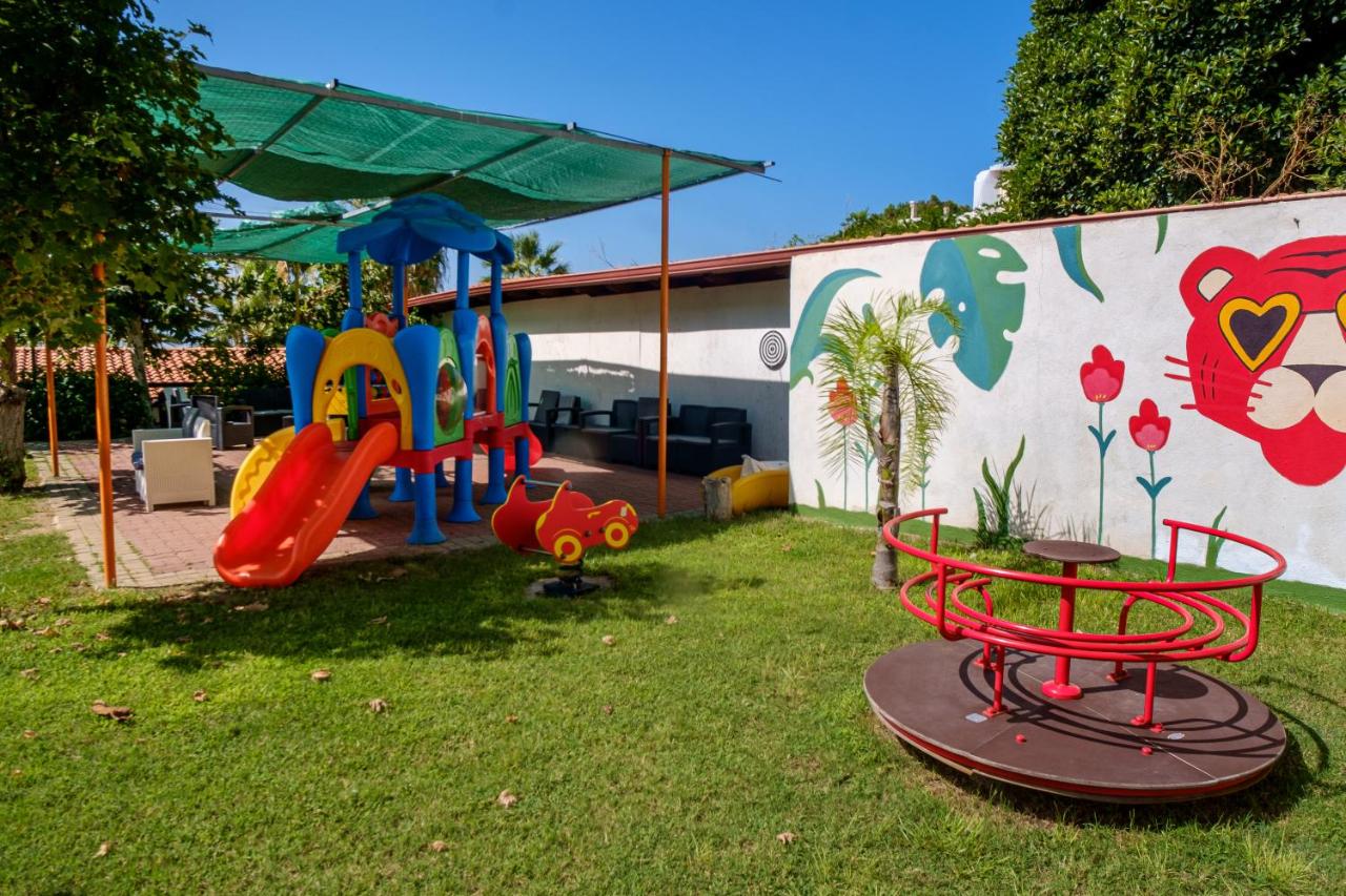 Villaggio Baia D'Ercole photo 3