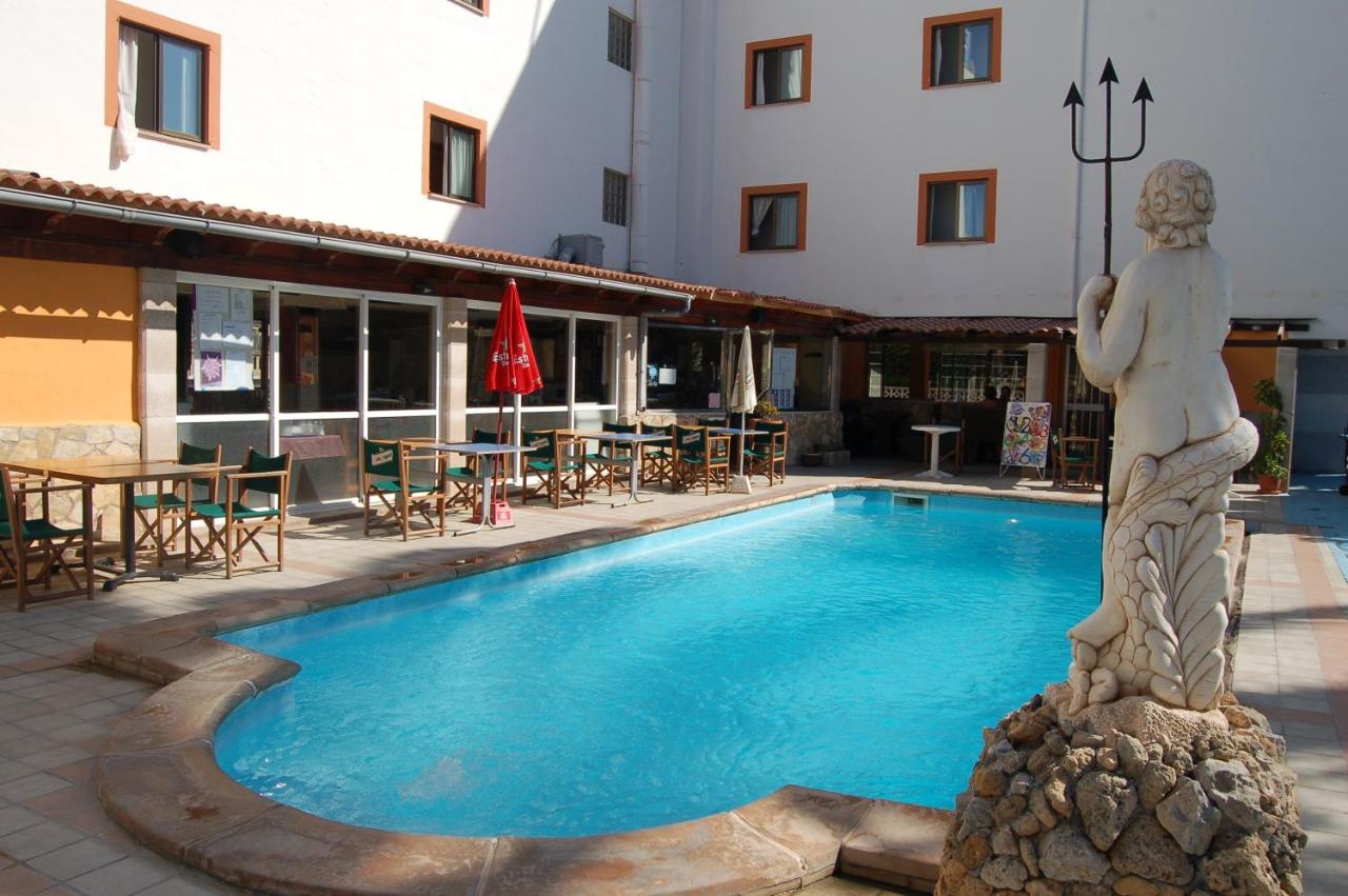 Photo - Hotel Raxa