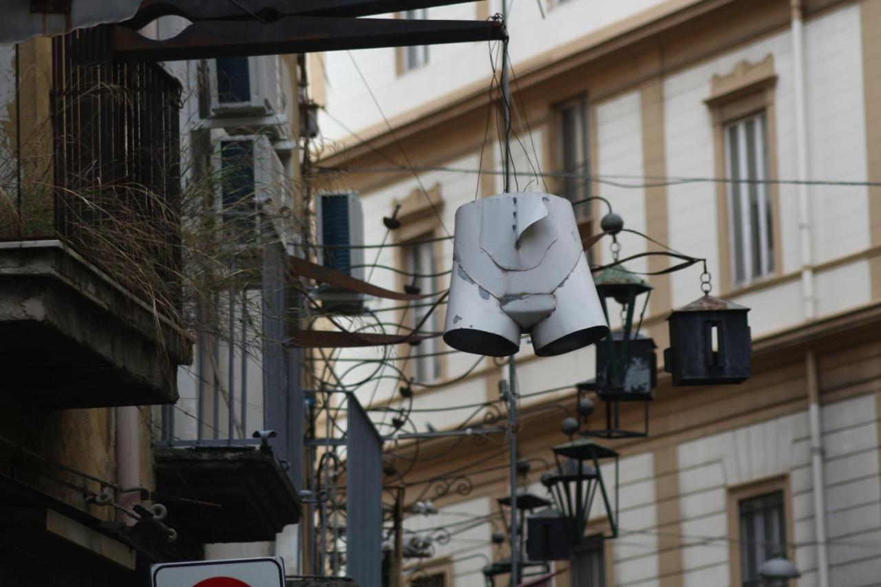 Maison Du La Rua-Adults Only photo 4