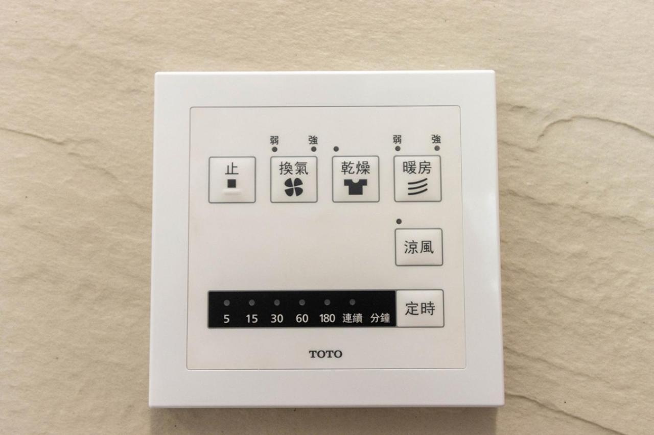 稻禾綠洲 DOME Homestay無包棟 photo 4