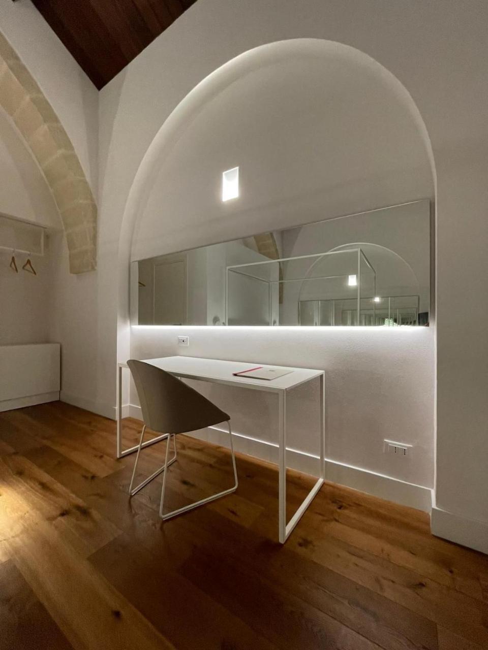 Foto - Hotel Saraceno Al Faro