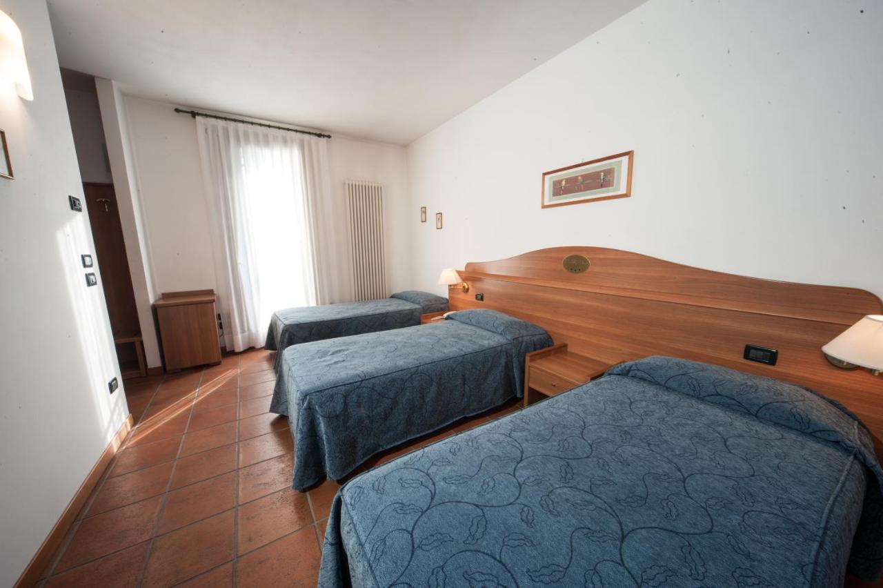 La Vigneta photo 2