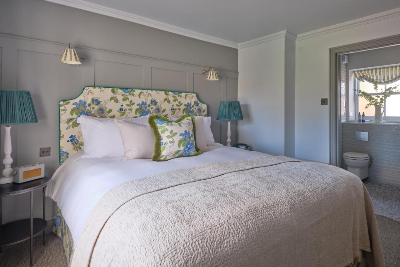 Stanwell House photo 2