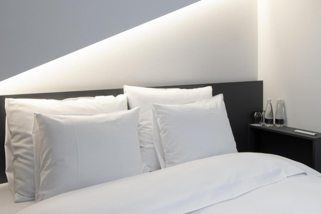 Dunten Hotel photo 4