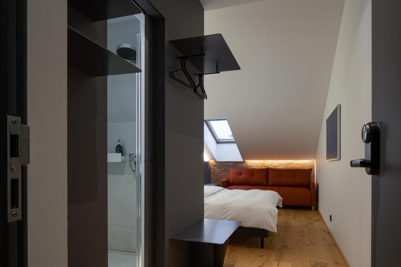 Dunten Hotel photo 2
