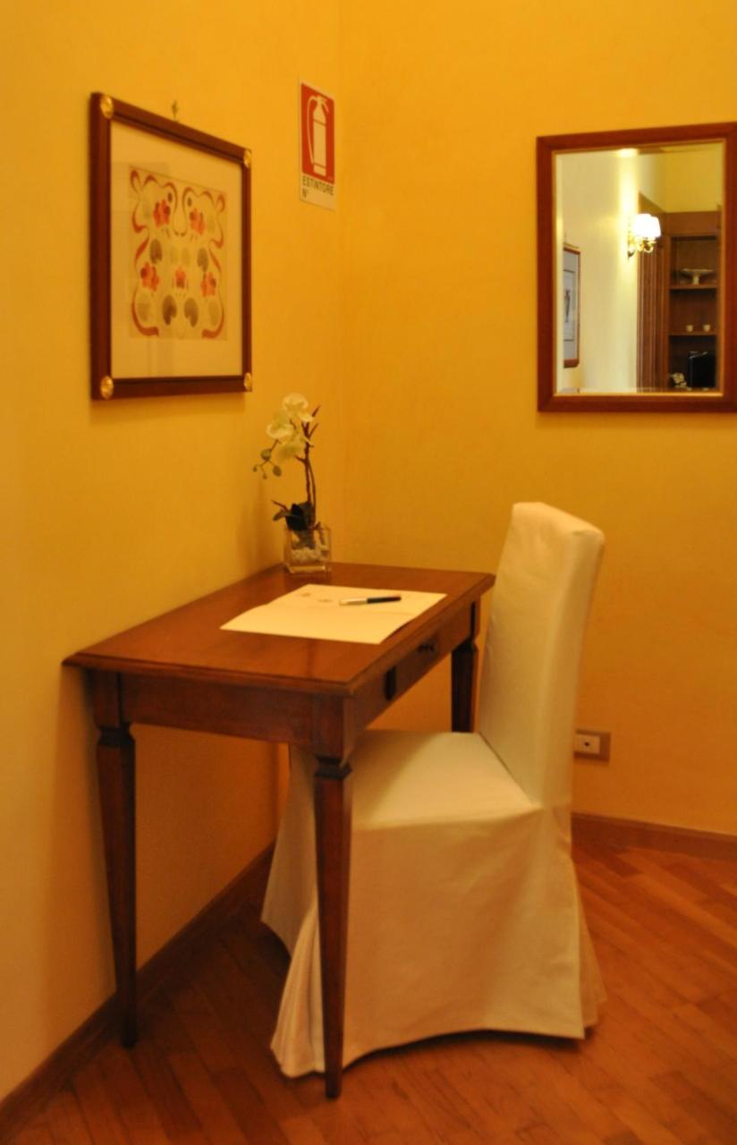 Foto - Dea Suite Roma