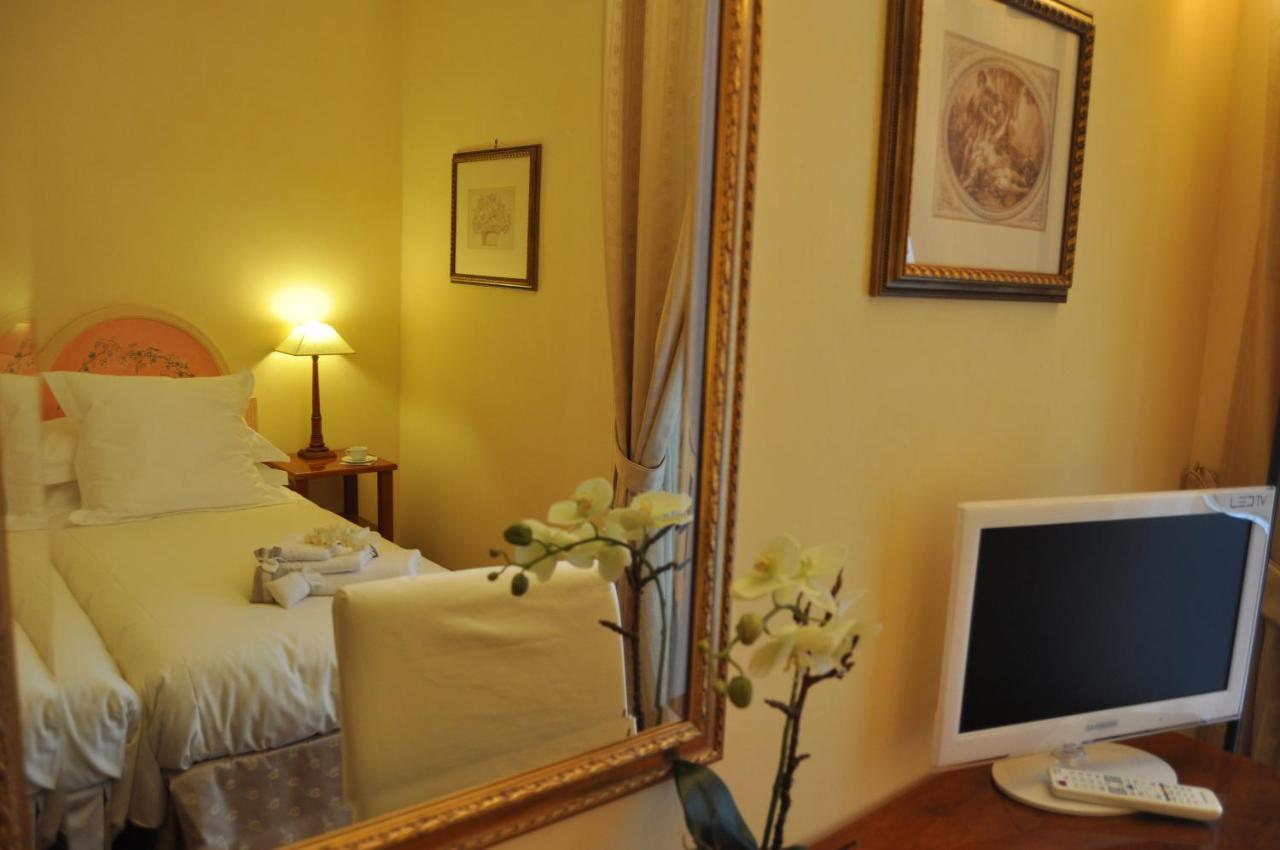 Foto - Dea Suite Roma