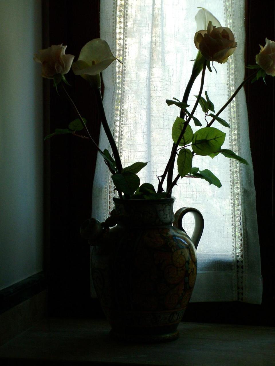 La Corte photo 2