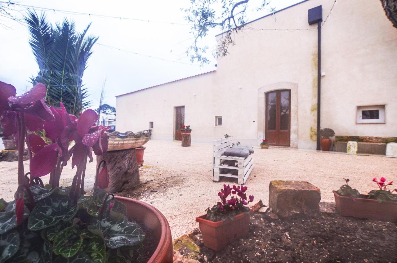 Masseria Casino Ciomme photo 4