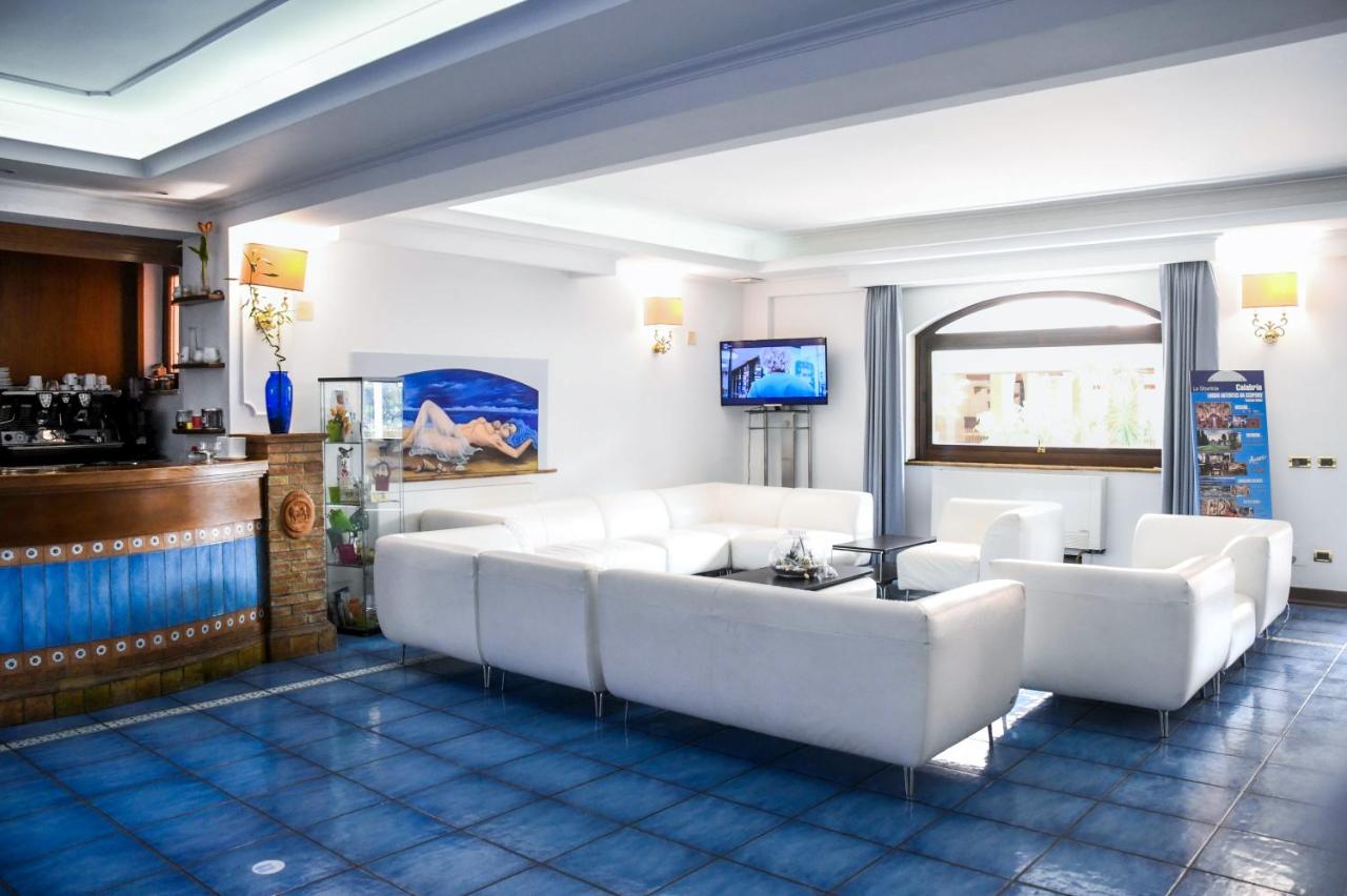 Salice Resort photo 4