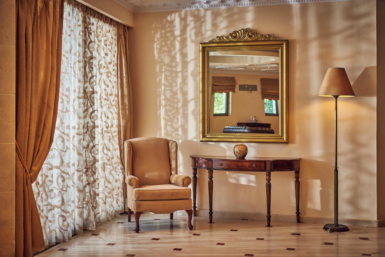 Palazetto Suites Zakynthos - Adults Only - 4