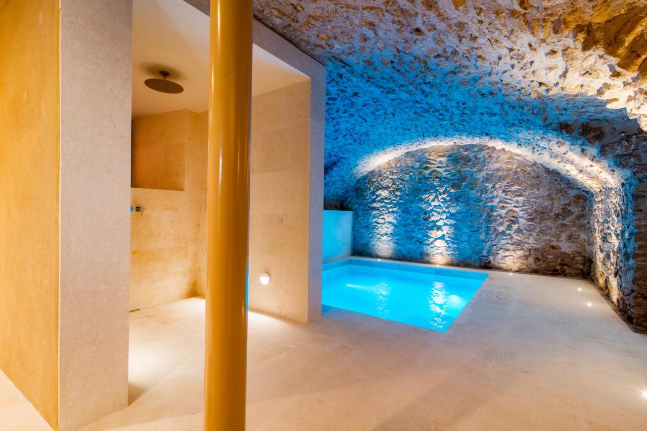 Can Mascort Eco Hotel photo 3