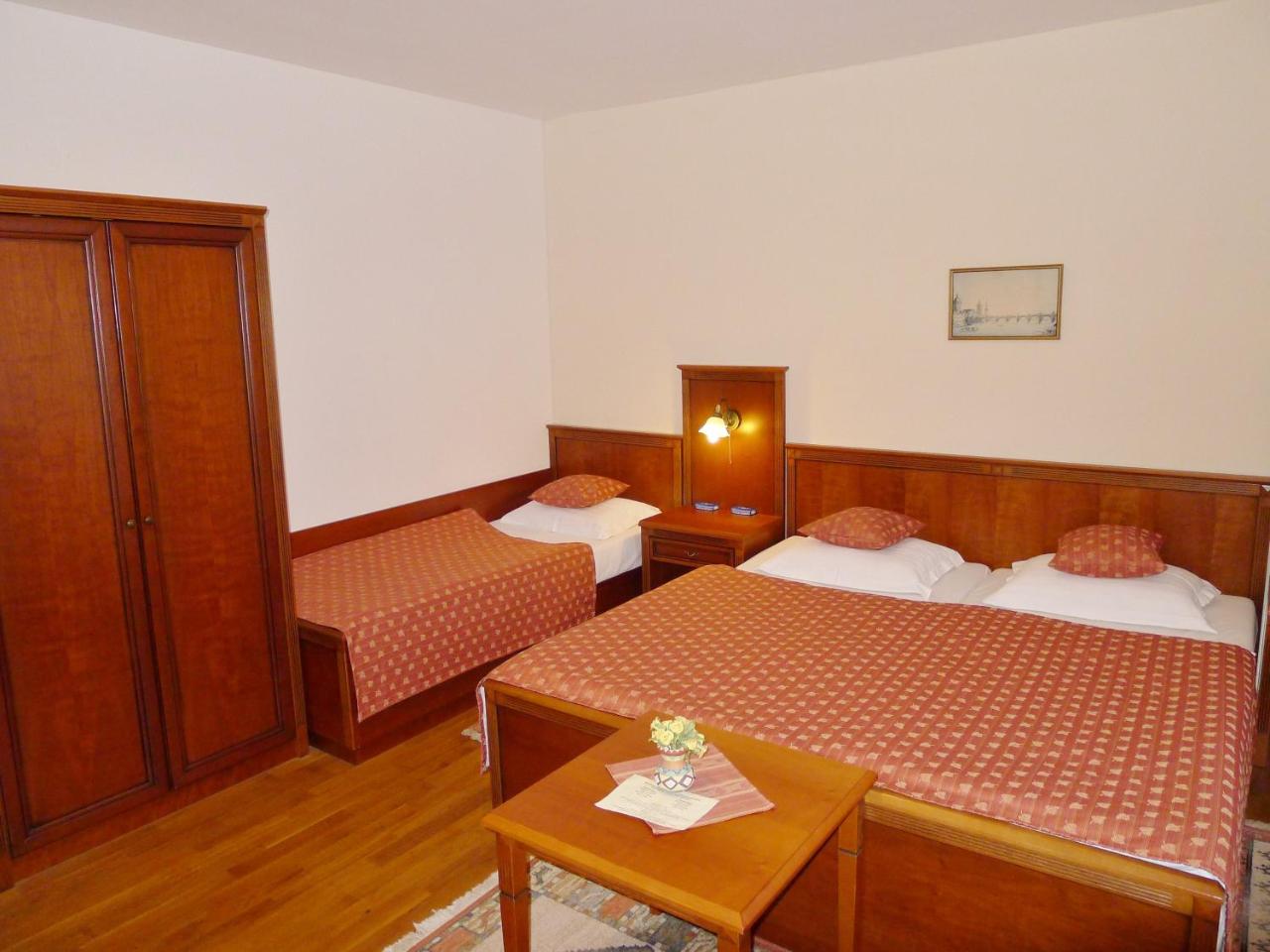 Foto - Hotel Nosal