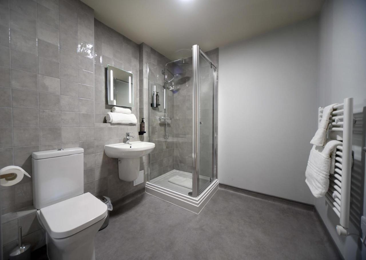 Park Head Hotel photo 2