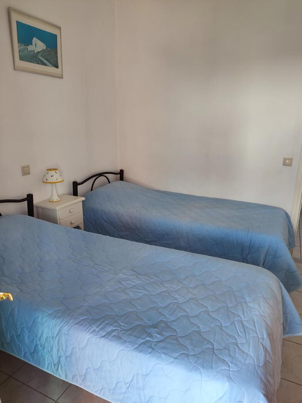 Villa marina apartment2 - 2
