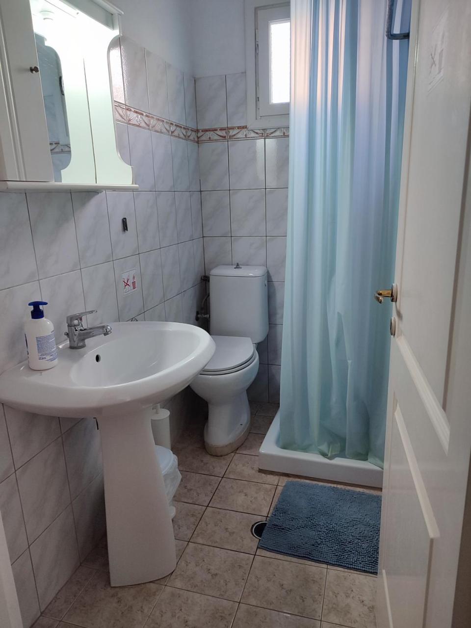 Villa marina apartment2 - 5