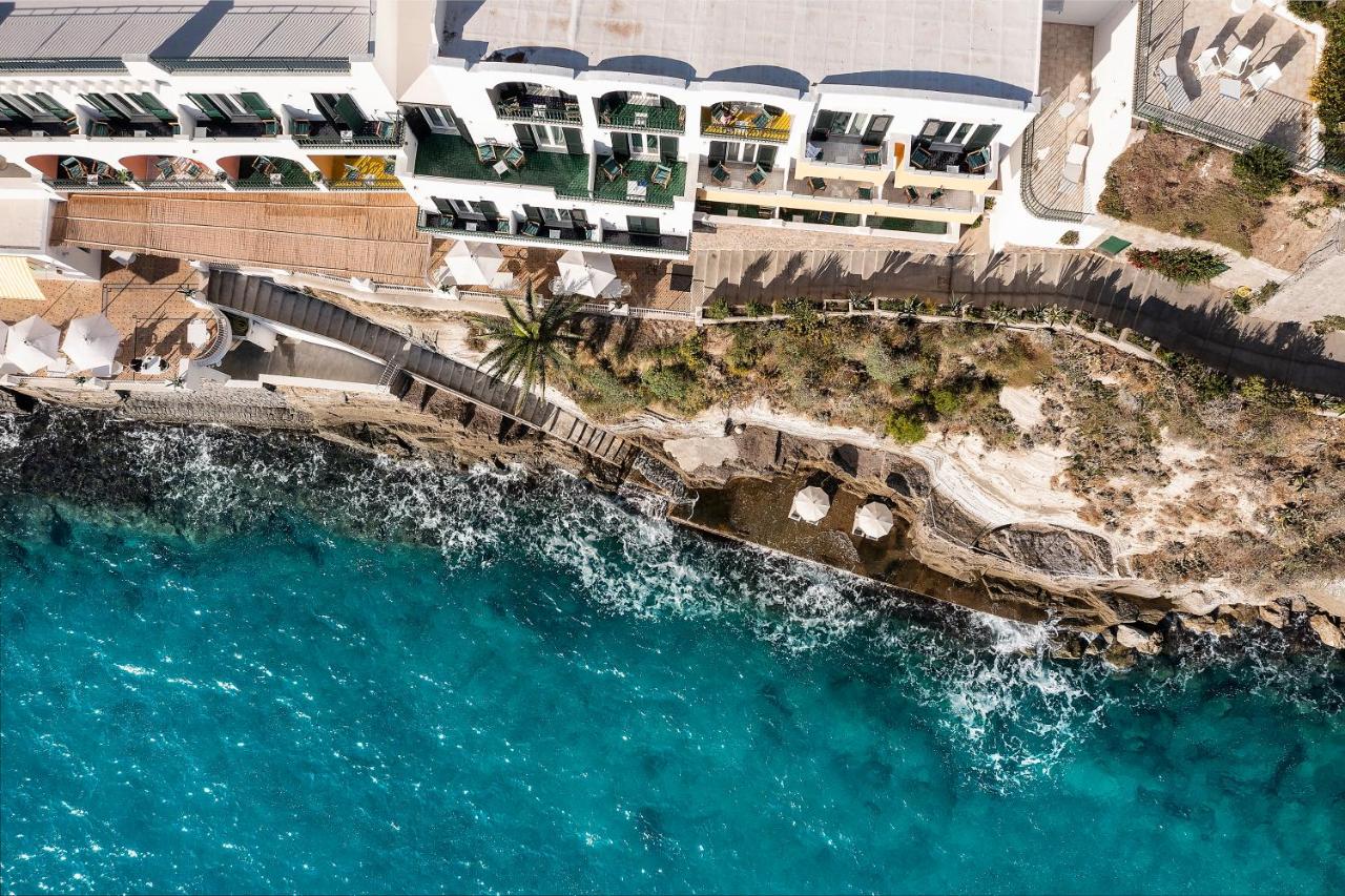 Miramare Sea Resort & Spa - 3
