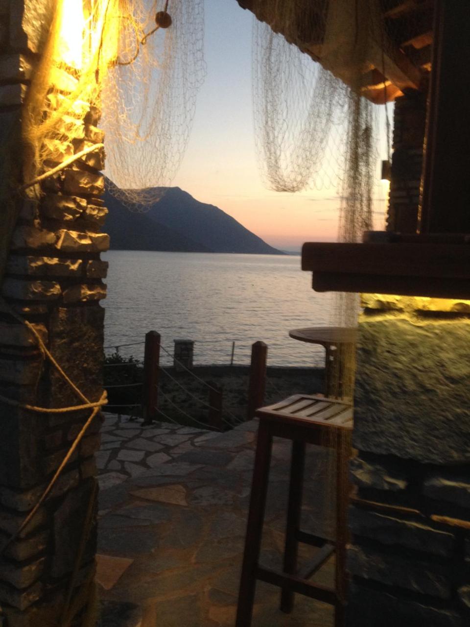 Thesmos Village photo 3