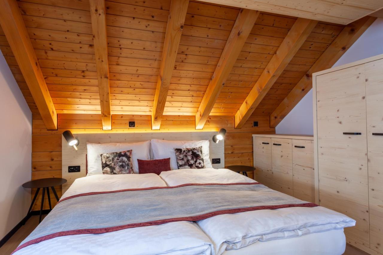 Sonne Andermatt Swiss Quality Hotel photo 2