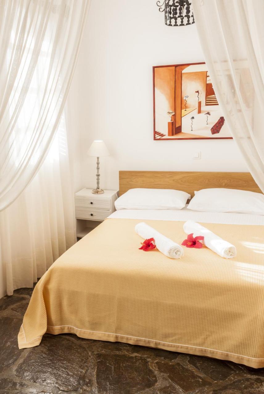 Photo - Scorpios Hotel & Suites