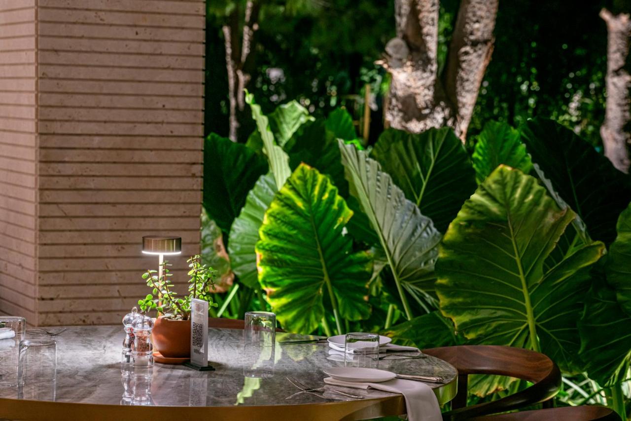 Bayou Villas Antalya - Ultra All Inclusive