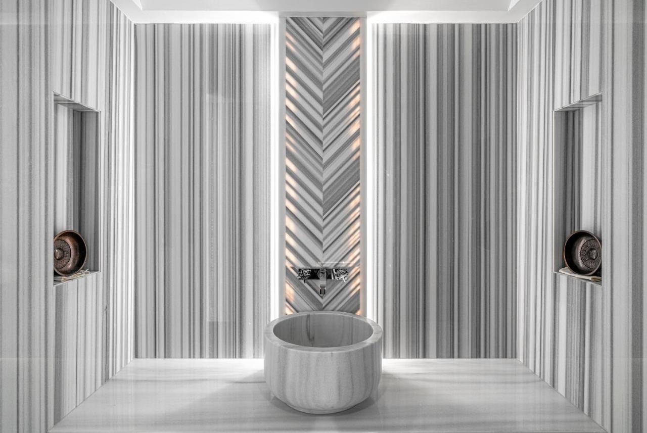 Bayou Villas Antalya - Ultra All Inclusive